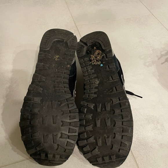 New Balance 515Series Excellent condition womens 10 - Picture 2 of 4